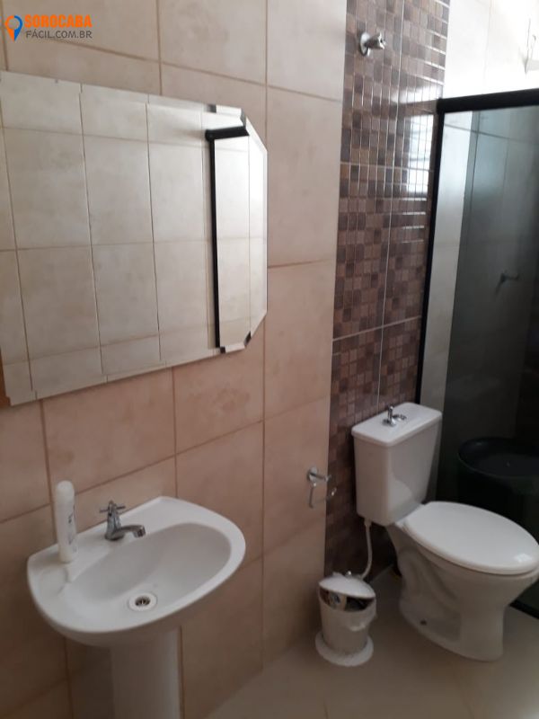 Casa em , Sorocaba - Casa Jardim Alpes - Foto 12